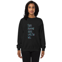 Sitcom Sweatshirt | EbonyLeagueClothing